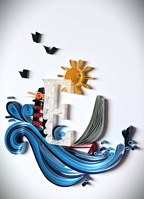 creation2