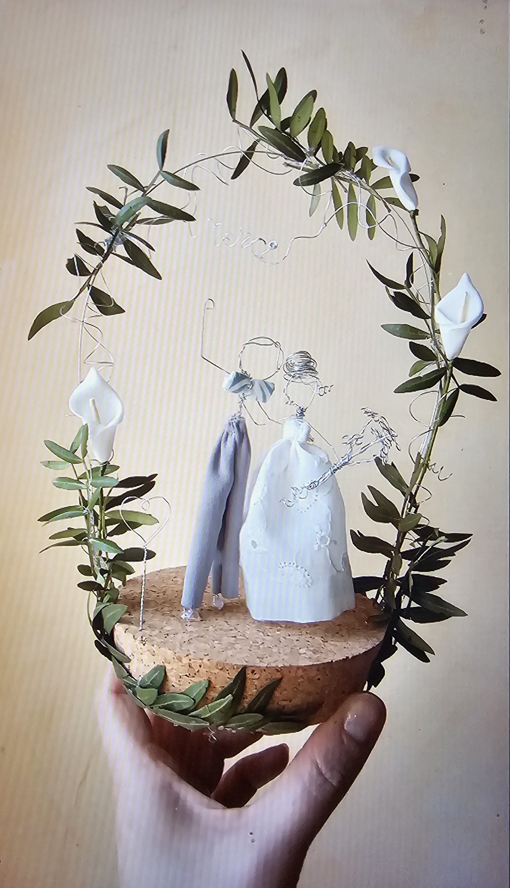creation3